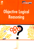 objective-logical-reasoning