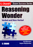 reasoning-wonder-verbal-and-non-verbal
