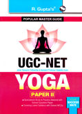 ugc-net-yoga-paper-ii-(r-1902)
