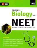 objective-biology-for-neet-2020