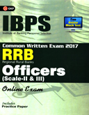 ibps-rrb-officers-(scale-ii-iii)-includes-practice-paper