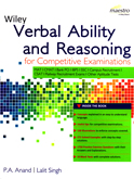 verbal-abillity-and-reasoning-for-competive-examinations