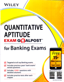 quamntitative-aptitude-exam-goalpost