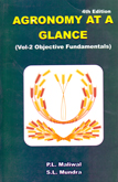agronomy-at-a-glance-(vol-2-objective-fundamentals)