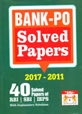 bank-po-solved-papers-2017-201-40-solved-papers-of-rbi-sbi-ibps
