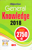 objective-general-knowledge-2018-chapterwise-collection-of-2750-q