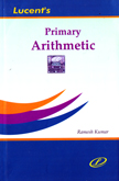 primary-arithmetic