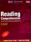 c-sat-reading-comprehension