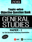 topic-wise-objective-question-bank-general-studies-paper--i