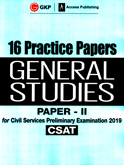 c-sat-16-practice-papers-general-studies-paper--ii