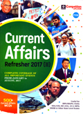 current-affairs-refresher-2017-(ii)