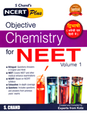 ncert-objective-chemistry-for-neet-volume-1