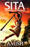 sita-warrior-of-mithila