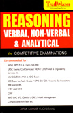 reasoning-verbal,-non-verbal-analyical