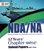 nda-na-chapter-wise-solved-papers-(2007-2018)
