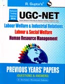 ugc-net-set-human-resource-management-previous-years