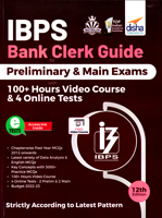 ibps-bank-clerk-guide-for-preliminary-main-exams-(12th-edition)-