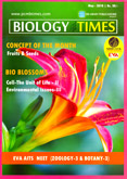 biology-times-may-2018