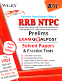 rrb-ntpc-prelims-exam-goalpost-solved-papers-practice-tests