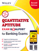 quantitative-aptitude-exam-goalpost-for-banking-exams