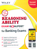 reasoning-ability-exam-goalpost-for-banking-exams