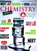 chemistry-today-february-2020