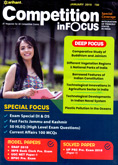 competition-infocus-january-2019