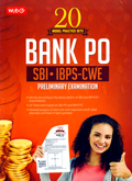 bank-po-sbi-ibps-cwe-preliminary-examination
