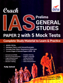 crack-ias-general-studies-csat-paper-2-with-5-mock-tests