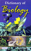 dictonary-of-biology