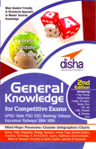 general-knowledge-for-competitive-exams
