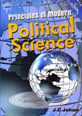 principles-of-modern-political-science