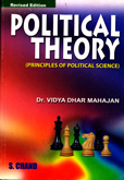 political-theory-(principles-of-political-science)