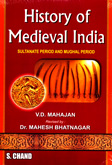 history-of-medieval-india-(sultanate-period-and-mughal-period)