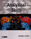 analytical-skills