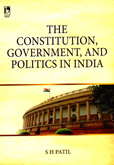 the-constitution-government-and-politics-in-india
